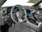 2026 Mercedes-Benz C-Class C 43 AMG® 4MATIC®
