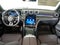 2026 Mercedes-Benz C-Class C 43 AMG® 4MATIC®