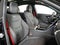 2026 Mercedes-Benz C-Class C 43 AMG® 4MATIC®