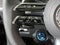 2026 Mercedes-Benz C-Class C 43 AMG® 4MATIC®