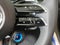 2026 Mercedes-Benz C-Class C 43 AMG® 4MATIC®