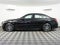 2026 Mercedes-Benz C-Class C 43 AMG® 4MATIC®