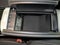 2026 Mercedes-Benz C-Class C 43 AMG® 4MATIC®