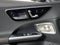 2026 Mercedes-Benz C-Class C 43 AMG® 4MATIC®