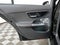 2026 Mercedes-Benz C-Class C 43 AMG® 4MATIC®