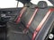 2026 Mercedes-Benz C-Class C 43 AMG® 4MATIC®