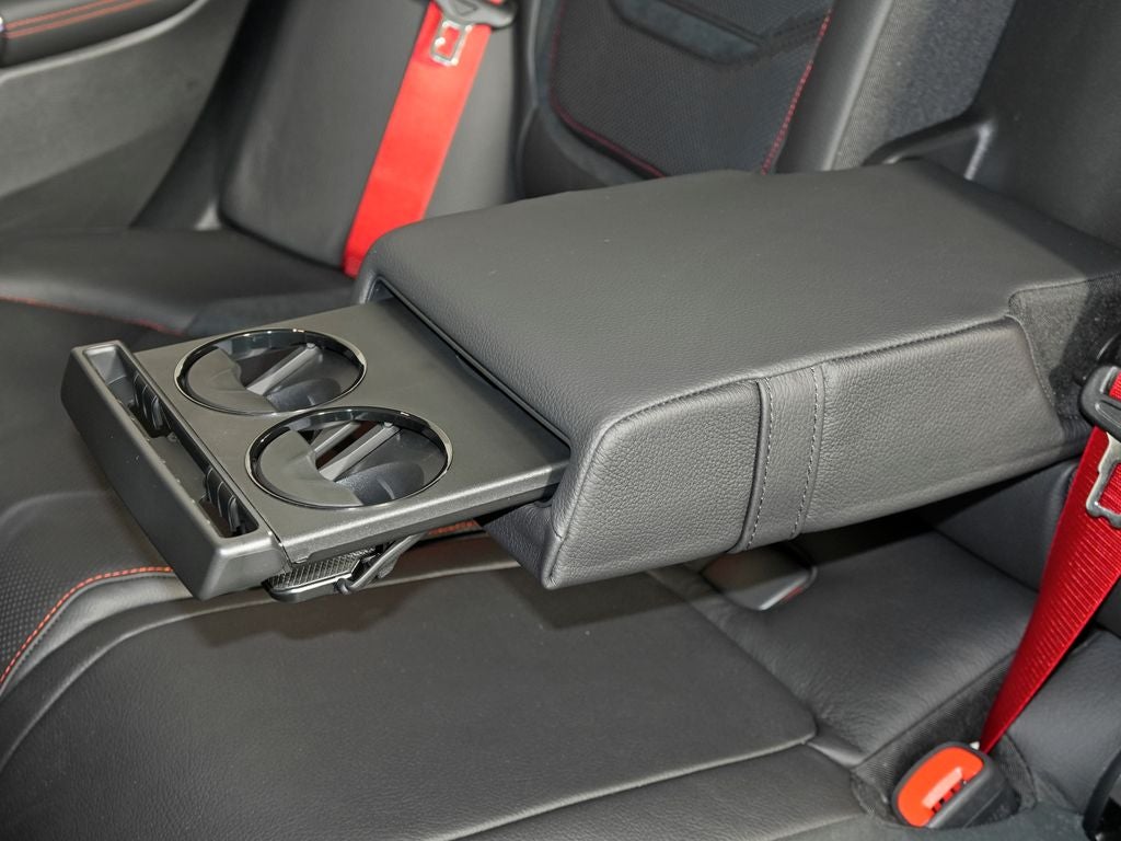 2026 Mercedes-Benz C-Class C 43 AMG® 4MATIC®