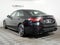 2026 Mercedes-Benz C-Class C 43 AMG® 4MATIC®