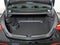 2026 Mercedes-Benz C-Class C 43 AMG® 4MATIC®