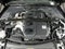 2026 Mercedes-Benz C-Class C 43 AMG® 4MATIC®