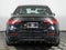 2026 Mercedes-Benz C-Class C 43 AMG® 4MATIC®