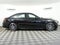2026 Mercedes-Benz C-Class C 43 AMG® 4MATIC®
