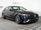2026 Mercedes-Benz C-Class C 43 AMG® 4MATIC®