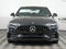 2026 Mercedes-Benz C-Class C 43 AMG® 4MATIC®