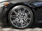 2026 Mercedes-Benz C-Class C 43 AMG® 4MATIC®