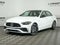 2026 Mercedes-Benz C-Class C 43 AMG® 4MATIC®
