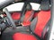 2026 Mercedes-Benz C-Class C 43 AMG® 4MATIC®