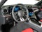 2026 Mercedes-Benz C-Class C 43 AMG® 4MATIC®