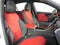 2026 Mercedes-Benz C-Class C 43 AMG® 4MATIC®