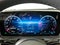 2026 Mercedes-Benz C-Class C 43 AMG® 4MATIC®