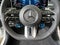 2026 Mercedes-Benz C-Class C 43 AMG® 4MATIC®