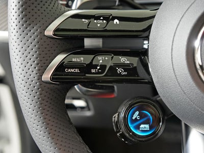 2026 Mercedes-Benz C-Class C 43 AMG® 4MATIC®