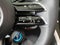 2026 Mercedes-Benz C-Class C 43 AMG® 4MATIC®