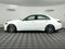 2026 Mercedes-Benz C-Class C 43 AMG® 4MATIC®