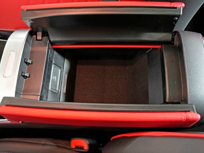 2026 Mercedes-Benz C-Class C 43 AMG® 4MATIC®