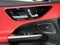 2026 Mercedes-Benz C-Class C 43 AMG® 4MATIC®