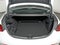 2026 Mercedes-Benz C-Class C 43 AMG® 4MATIC®