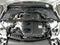 2026 Mercedes-Benz C-Class C 43 AMG® 4MATIC®