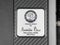2026 Mercedes-Benz C-Class C 43 AMG® 4MATIC®