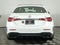 2026 Mercedes-Benz C-Class C 43 AMG® 4MATIC®