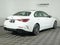 2026 Mercedes-Benz C-Class C 43 AMG® 4MATIC®