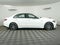 2026 Mercedes-Benz C-Class C 43 AMG® 4MATIC®