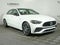 2026 Mercedes-Benz C-Class C 43 AMG® 4MATIC®