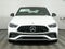 2026 Mercedes-Benz C-Class C 43 AMG® 4MATIC®