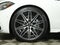 2026 Mercedes-Benz C-Class C 43 AMG® 4MATIC®
