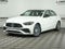 2026 Mercedes-Benz C-Class C 43 AMG® 4MATIC®