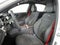2026 Mercedes-Benz C-Class C 43 AMG® 4MATIC®