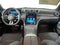 2026 Mercedes-Benz C-Class C 43 AMG® 4MATIC®