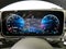 2026 Mercedes-Benz C-Class C 43 AMG® 4MATIC®