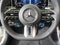 2026 Mercedes-Benz C-Class C 43 AMG® 4MATIC®