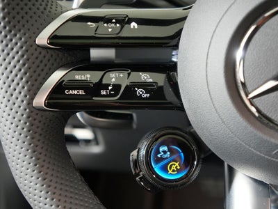 2026 Mercedes-Benz C-Class C 43 AMG® 4MATIC®