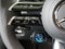 2026 Mercedes-Benz C-Class C 43 AMG® 4MATIC®
