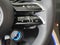 2026 Mercedes-Benz C-Class C 43 AMG® 4MATIC®
