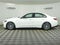 2026 Mercedes-Benz C-Class C 43 AMG® 4MATIC®