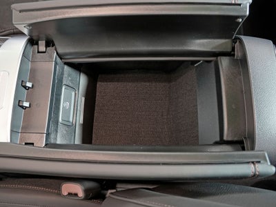 2026 Mercedes-Benz C-Class C 43 AMG® 4MATIC®