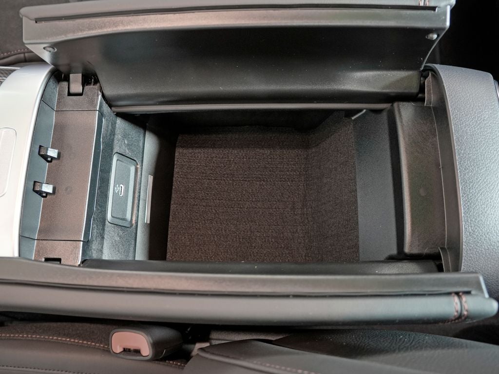 2026 Mercedes-Benz C-Class C 43 AMG® 4MATIC®